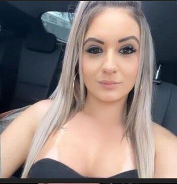 Leaked Milena close private photo viral onlyfans