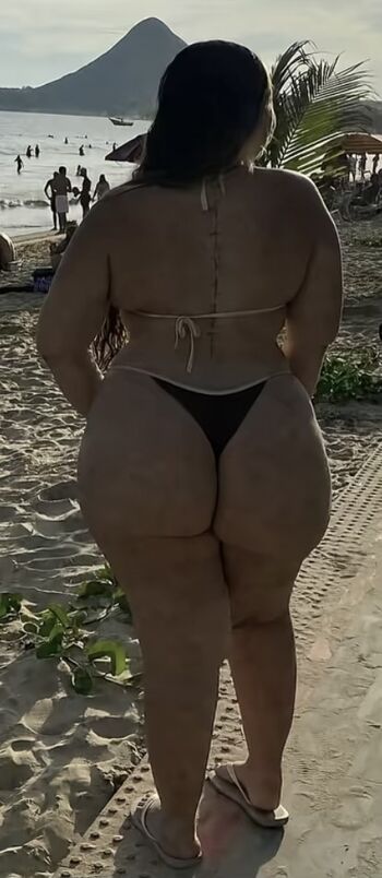 Leaked Milena fernandes private photo viral onlyfans