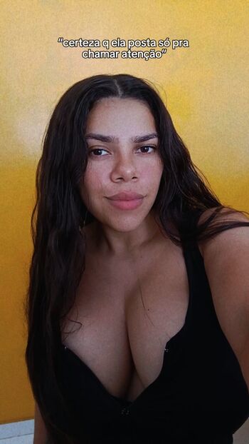Milena Inacia