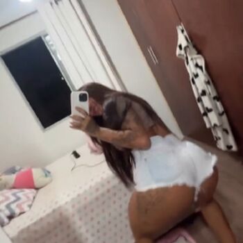 Milena Lins