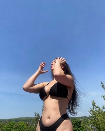 Milena Raso