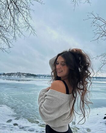 Leaked Milena raso private photo viral onlyfans
