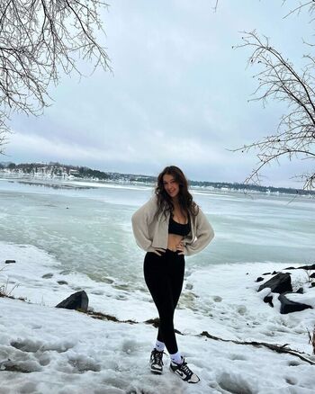 Leaked Milena raso private photo viral onlyfans