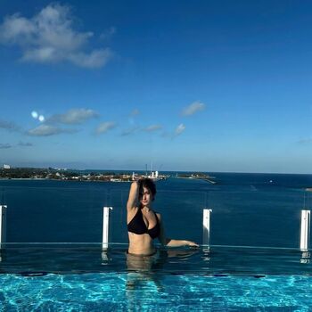 Leaked Milena raso private photo viral onlyfans