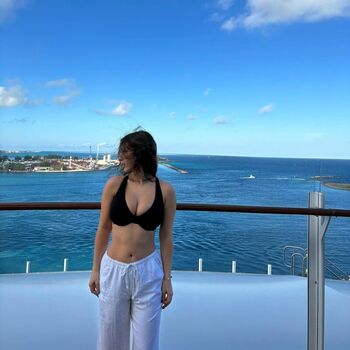 Leaked Milena raso private photo viral onlyfans