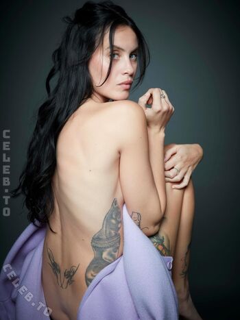 Leaked Milena smit private photo viral onlyfans