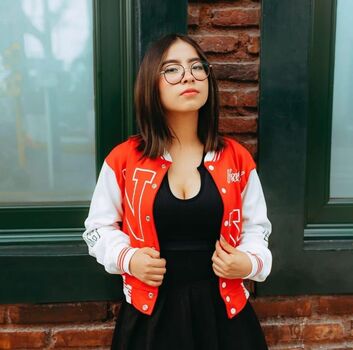 milena.uwu._