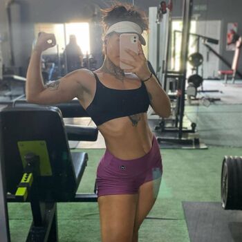 Milena Zocco