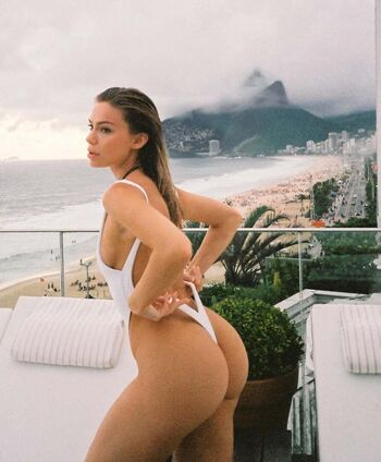 Leaked Milenastamenkovic private photo viral onlyfans