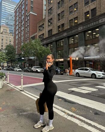Leaked Milenastamenkovic private photo viral onlyfans