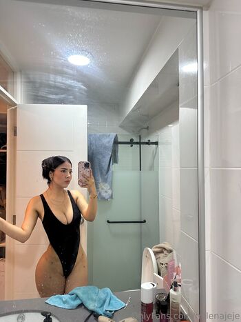 Leaked Milenaxgg private photo viral onlyfans