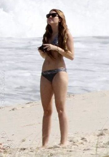Leaked Miley cyrus page private photo viral onlyfans