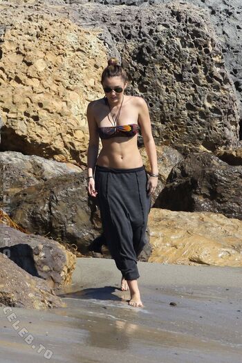 Leaked Miley cyrus page private photo viral onlyfans