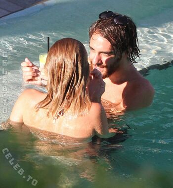 Leaked Miley cyrus page private photo viral onlyfans