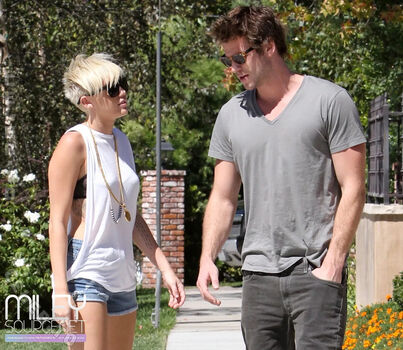Leaked Miley cyrus page private photo viral onlyfans