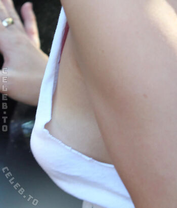 Leaked Miley cyrus page private photo viral onlyfans