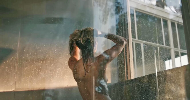 Leaked Miley cyrus page private photo viral onlyfans