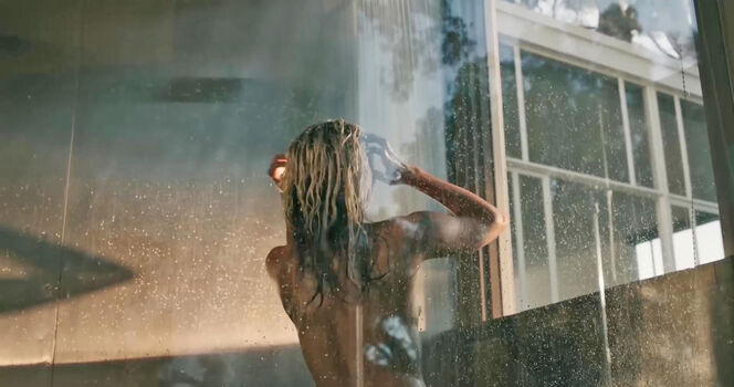 Leaked Miley cyrus page private photo viral onlyfans