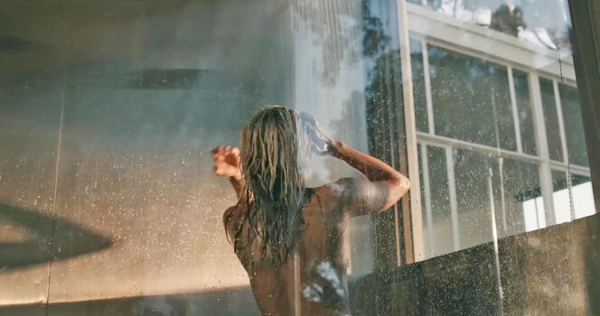 Leaked Miley cyrus page private photo viral onlyfans
