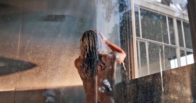Leaked Miley cyrus page private photo viral onlyfans