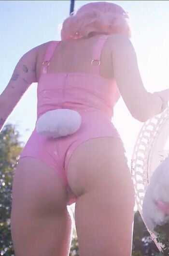 Leaked Miley cyrus private photo viral onlyfans