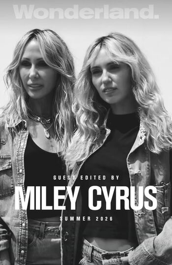 Leaked Miley cyrus page private photo viral onlyfans
