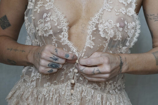 Miley Cyrus