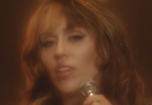 Leaked Miley cyrus page private photo viral onlyfans