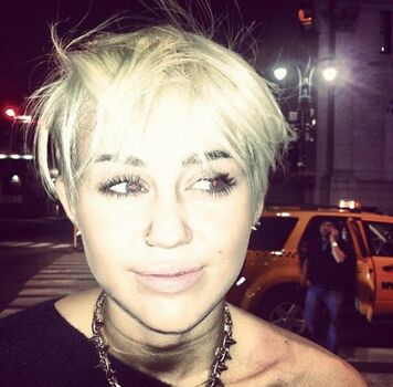Leaked Miley cyrus page private photo viral onlyfans