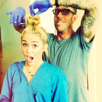 Leaked Miley cyrus page private photo viral onlyfans