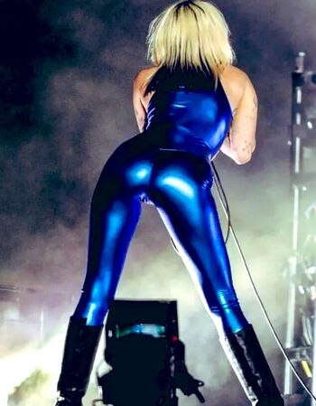Leaked Miley cyrus page private photo viral onlyfans