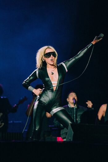 Leaked Miley cyrus private photo viral onlyfans