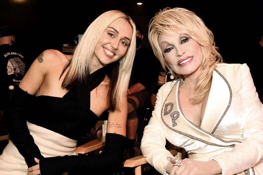 Leaked Miley cyrus private photo viral onlyfans