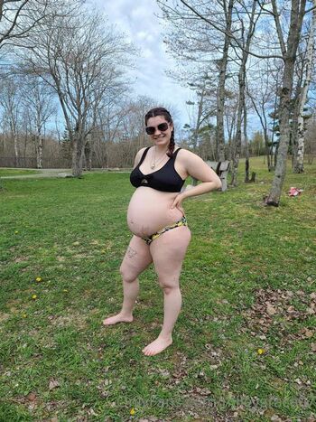 Miley Grace