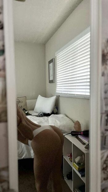 Leaked Mileymarble private photo viral onlyfans
