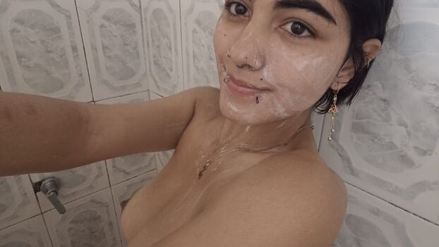 Leaked Milezapata private photo viral onlyfans