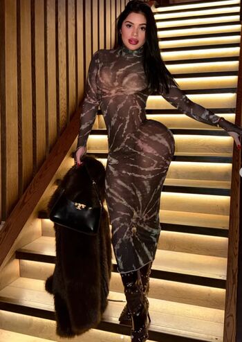 Leaked Milezilva private photo viral onlyfans