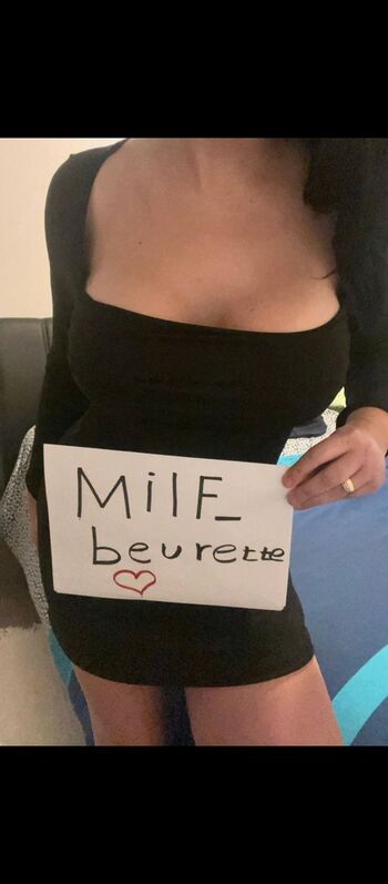Leaked Milf beurette private photo viral onlyfans