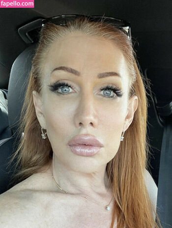 Milf_sydney69