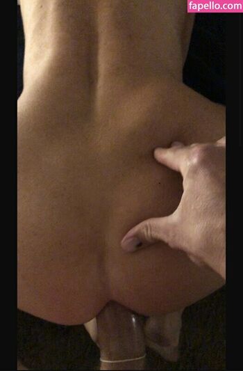 Milf_sydney69