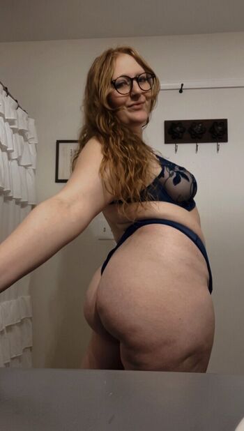Leaked Milf vibes private photo viral onlyfans