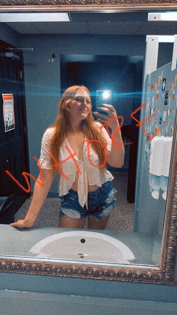 Leaked Milf vibes private photo viral onlyfans