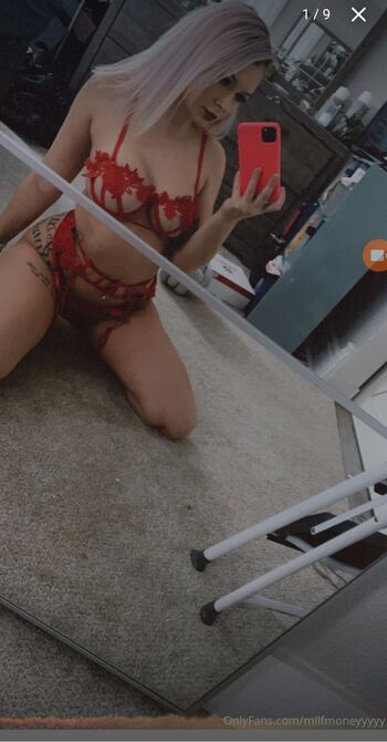 milfmoneyyyyy