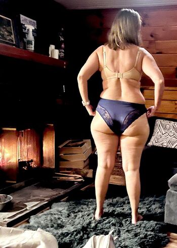 Leaked Milfwife private photo viral onlyfans