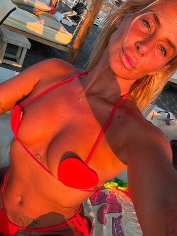 milica_dabovic