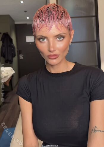 Leaked Milica denise umicevic private photo viral onlyfans