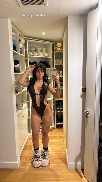 Leaked Milica yb private photo viral onlyfans