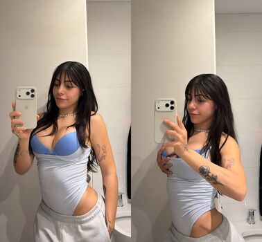 Leaked Milica yb private photo viral onlyfans
