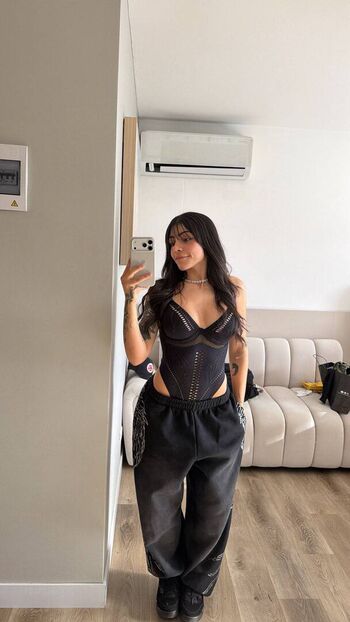 Leaked Milica yb private photo viral onlyfans