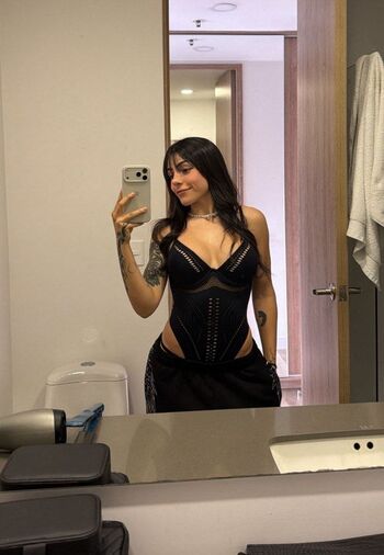 Leaked Milica yb private photo viral onlyfans